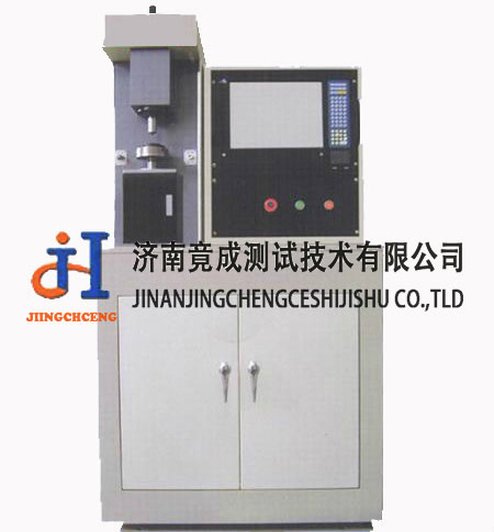 MJP-2A ӦӴƣ