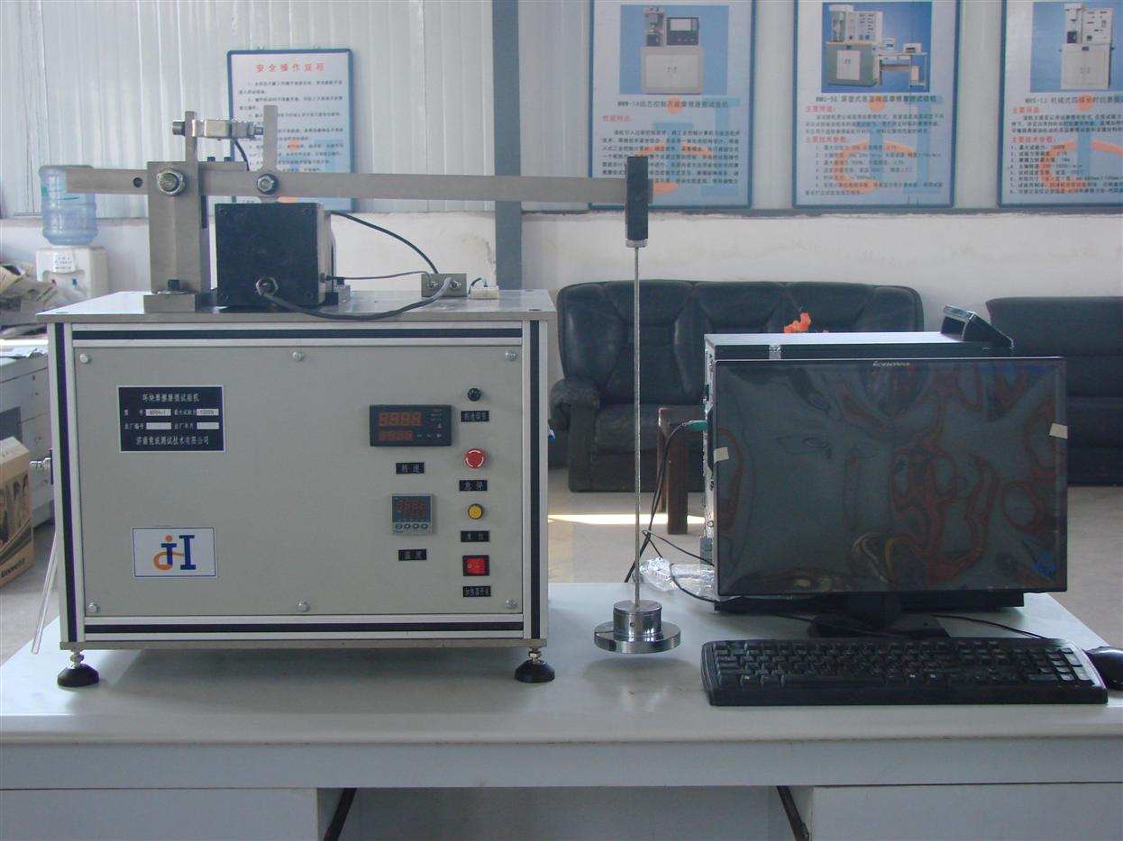 MRH-1AĦĥ