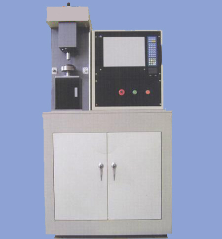 MMW-1A̬Ħĥ