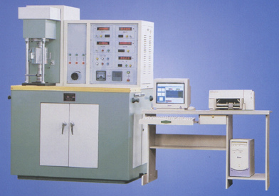 MMU-5Gʽ¶Ħĥ